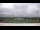 Webcam in Pea Ridge, Arkansas, 327.2 km entfernt