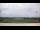 Webcam in Pea Ridge, Arkansas, 64.9 mi away