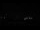 Webcam in Pea Ridge, Arkansas, 63.4 mi away
