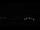 Webcam in Pea Ridge, Arkansas, 319 km