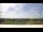 Webcam in Pea Ridge, Arkansas, 19 mi away