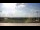 Webcam in Pea Ridge, Arkansas, 155.4 mi away