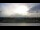 Webcam in Pea Ridge, Arkansas, 161.7 mi away