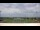 Webcam in Pea Ridge, Arkansas, 111.3 mi away
