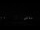 Webcam in Pea Ridge, Arkansas, 18 km