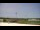 Webcam in Pea Ridge, Tennessee, 169.5 km