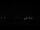 Webcam in Pea Ridge, Arkansas, 103.6 mi away