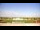 Webcam in Pea Ridge, Tennessee, 319 km
