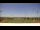 Webcam in Pea Ridge, Arkansas, 168.3 km