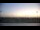 Webcam in Pea Ridge, Tennessee, 346.9 km