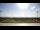 Webcam in Pea Ridge, Arkansas, 65.3 mi away