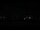 Webcam in Pea Ridge, Arkansas, 425.4 km