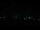 Webcam in Pea Ridge, Tennessee, 425.4 km