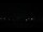 Webcam in Pea Ridge, Arkansas, 43.9 km