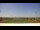 Webcam in Pea Ridge, Arkansas, 547.6 km entfernt