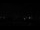 Webcam in Pea Ridge, Tennessee, 346.9 km