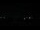 Webcam in Pea Ridge, Arkansas, 53.7 km