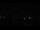 Webcam in Pea Ridge, Tennessee, 319 km