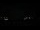 Webcam in Pea Ridge, Arkansas, 168.3 km