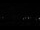 Webcam in Pea Ridge, Tennessee, 346.9 km