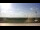 Webcam in Pea Ridge, Arkansas, 64.9 mi away