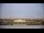 Webcam in Pea Ridge, Arkansas, 17.7 km entfernt