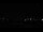 Webcam in Pea Ridge, Arkansas, 155.4 mi away