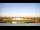Webcam in Pea Ridge, Arkansas, 43.5 km entfernt