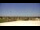 Webcam in Pea Ridge, Arkansas, 43.5 km