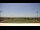 Webcam in Pea Ridge, Arkansas, 118.7 km