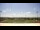 Webcam in Pea Ridge, Arkansas, 277.8 km