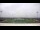 Webcam in Pea Ridge, Arkansas, 45.8 mi away