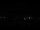 Webcam in Pea Ridge, Tennessee, 33.3 km