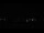 Webcam in Pea Ridge, Tennessee, 118.7 km