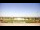 Webcam in Pea Ridge, Tennessee, 559.3 km
