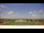 Webcam in Pea Ridge, Tennessee, 120.4 km