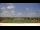 Webcam in Pea Ridge, Tennessee, 404.4 km