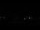 Webcam in Pea Ridge, Arkansas, 337.7 km