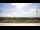 Webcam in Pea Ridge, Tennessee, 158.6 km