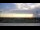 Webcam in Pea Ridge, Tennessee, 419 km