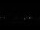 Webcam in Pea Ridge, Tennessee, 169.2 km