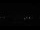 Webcam in Pea Ridge, Tennessee, 331.7 km