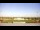 Webcam in Pea Ridge, Arkansas, 559.3 km entfernt