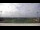 Webcam in Pea Ridge, Arkansas, 115.5 mi away