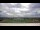 Webcam in Pea Ridge, Arkansas, 102.9 mi away