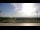 Webcam in Pea Ridge, Arkansas, 374.9 km