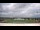 Webcam in Pea Ridge, Arkansas, 63.4 mi away