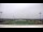 Webcam in Pea Ridge, Arkansas, 211.8 mi away