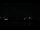 Webcam in Pea Ridge, Arkansas, 17.7 km