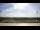 Webcam in Pea Ridge, Arkansas, 173.5 km entfernt